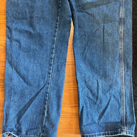 Dickies Carpenter Jeans Men - Picture 10 of 10